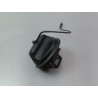 BOUCHON RESERVOIR A CARBURANT RENAULT CLIO IV Phase 1 2012-...