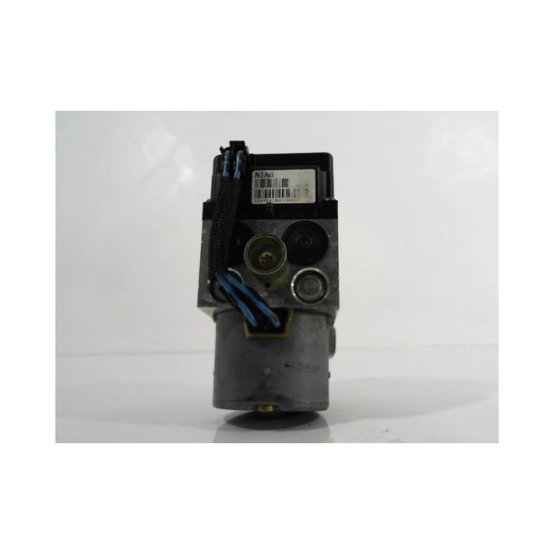 UNITE HYDRAULIQUE ABS OPEL ASTRA 98-2004