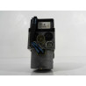 UNITE HYDRAULIQUE ABS OPEL ASTRA 98-2004