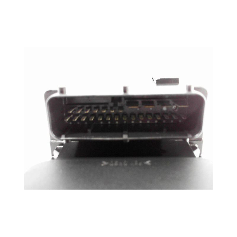 UNITE HYDRAULIQUE ABS OPEL ASTRA 98-2004