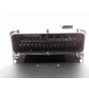 UNITE HYDRAULIQUE ABS OPEL ASTRA 98-2004