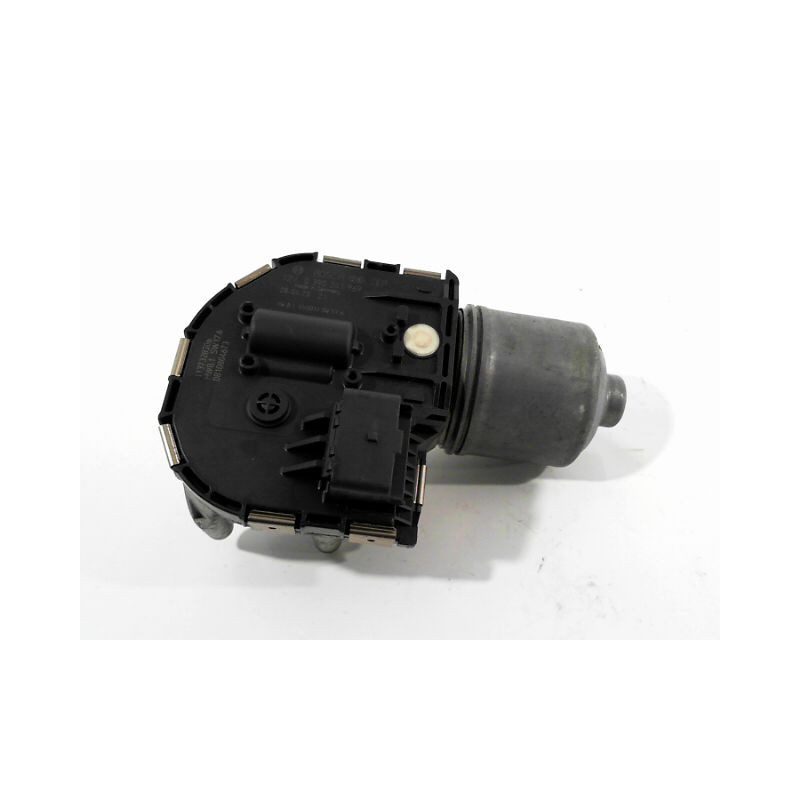 MOTEUR ESSUIE-GLACE AVD PEUGEOT 407