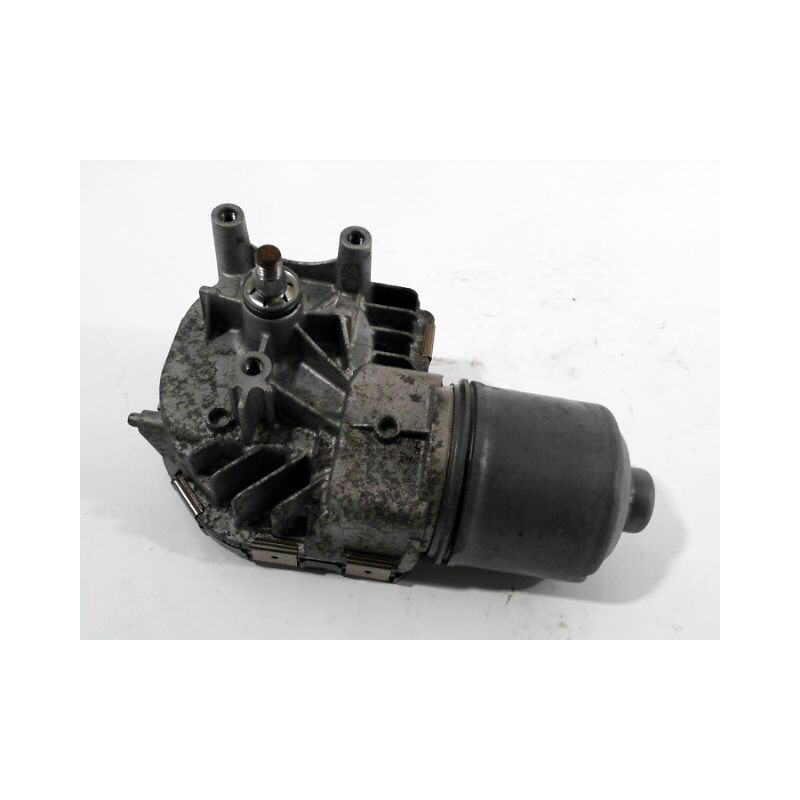 MOTEUR ESSUIE-GLACE AVD PEUGEOT 407