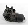 MOTEUR ESSUIE-GLACE AVD PEUGEOT 407