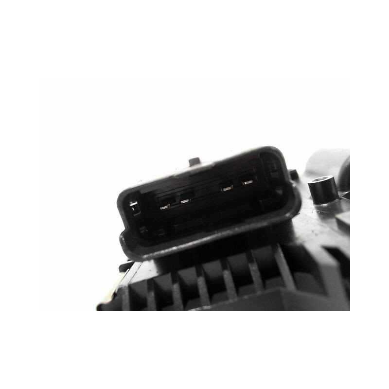 MOTEUR ESSUIE-GLACE AVD PEUGEOT 407