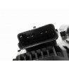 MOTEUR ESSUIE-GLACE AVD PEUGEOT 407