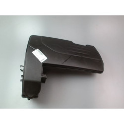 BOITIER FILTRE A AIR