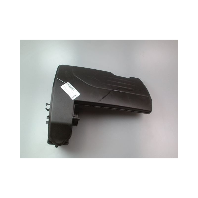 BOITIER FILTRE A AIR RENAULT TWINGO II Phase 2 2011-2014