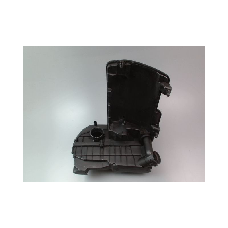BOITIER FILTRE A AIR RENAULT TWINGO II Phase 2 2011-2014