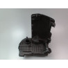 BOITIER FILTRE A AIR RENAULT TWINGO II Phase 2 2011-2014