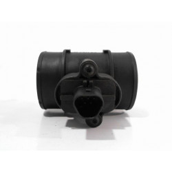DEBIMETRE AIR