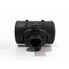 DEBIMETRE AIR OPEL CORSA 2010-