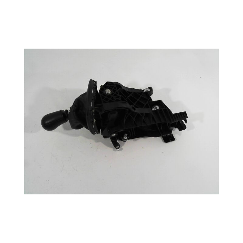 LEVIER DE VITESSES FORD TRANSIT 2.2 TDCi