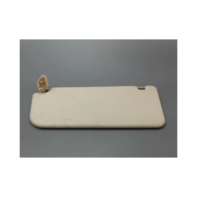 PARE-SOLEIL D CITROEN BERLINGO MULTISPACE I PHASE 2 (M59) 2002-2010