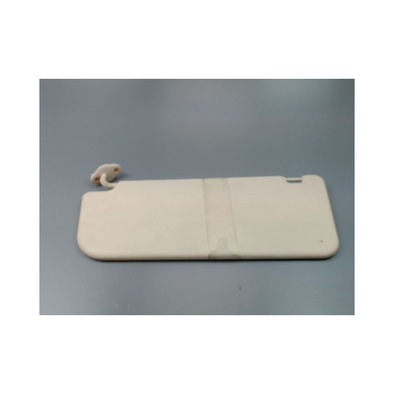 PARE-SOLEIL G CITROEN BERLINGO MULTISPACE I PHASE 2 (M59) 2002-2010