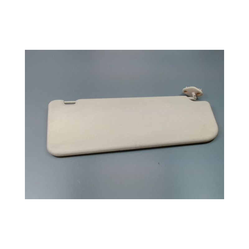 PARE-SOLEIL G CITROEN BERLINGO MULTISPACE I PHASE 2 (M59) 2002-2010