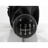LEVIER DE VITESSES FORD TRANSIT 2.2 TDCi