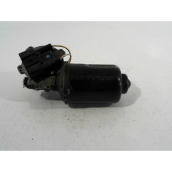 MOTEUR ESSUIE-GLACE AV