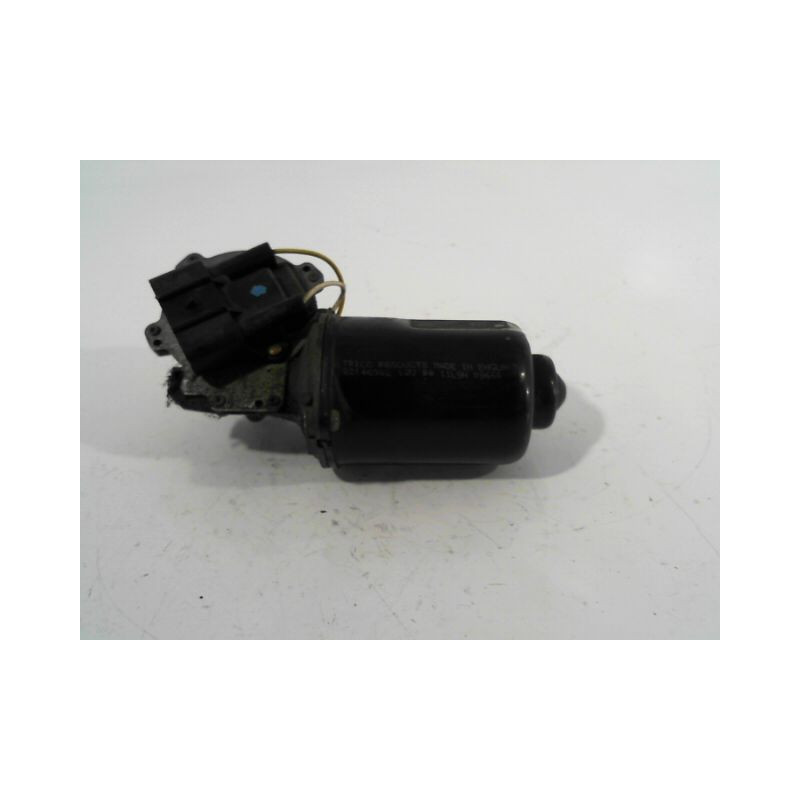 MOTEUR ESSUIE-GLACE AVANT OPEL VECTRA 99-2002