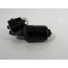 MOTEUR ESSUIE-GLACE AVANT OPEL VECTRA 99-2002