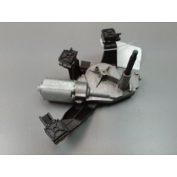 MOTEUR ESSUIE-GLACE AR