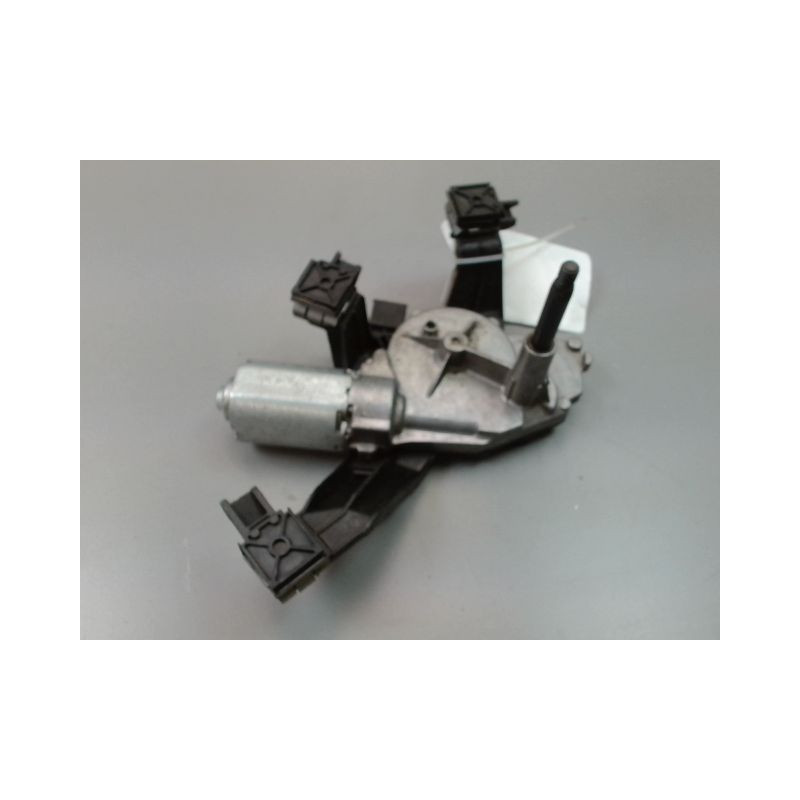 MOTEUR ESSUIE-GLACE ARRIERE PEUGEOT 207 2006-2013