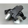 MOTEUR ESSUIE-GLACE ARRIERE PEUGEOT 207 2006-2013
