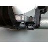 MOTEUR ESSUIE-GLACE ARRIERE PEUGEOT 207 2006-2013