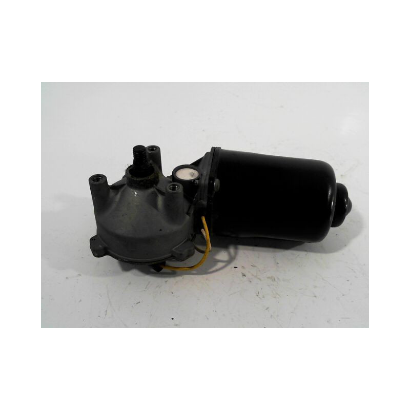 MOTEUR ESSUIE-GLACE AVANT OPEL VECTRA 99-2002