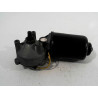 MOTEUR ESSUIE-GLACE AVANT OPEL VECTRA 99-2002