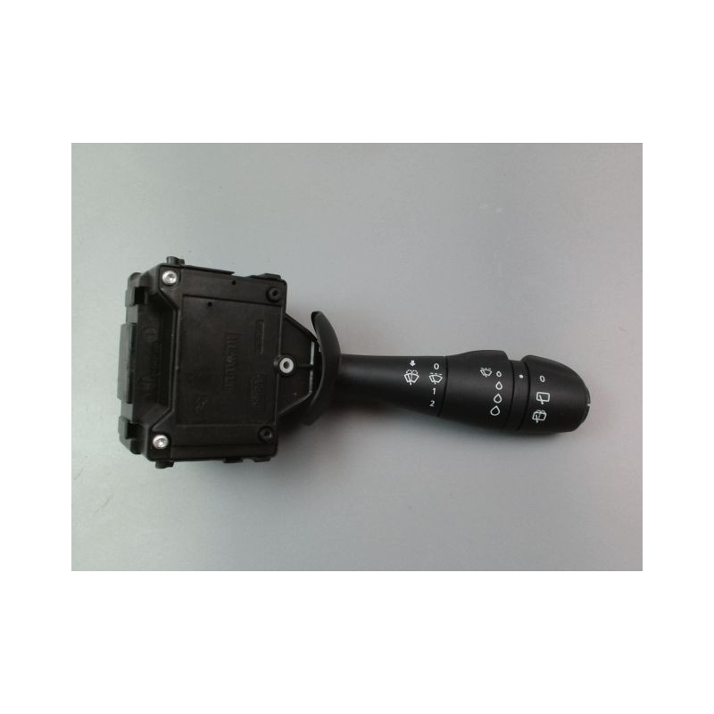 COMMANDE ESSUIE GLACE RENAULT CLIO IV Phase 1 2012-...