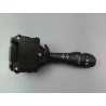 COMMANDE ESSUIE GLACE RENAULT CLIO IV Phase 1 2012-...