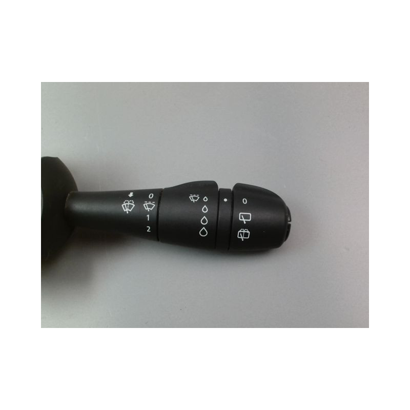 COMMANDE ESSUIE GLACE RENAULT CLIO IV Phase 1 2012-...