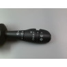 COMMANDE ESSUIE GLACE RENAULT CLIO IV Phase 1 2012-...