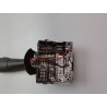 COMMANDE ESSUIE GLACE RENAULT CLIO IV Phase 1 2012-...