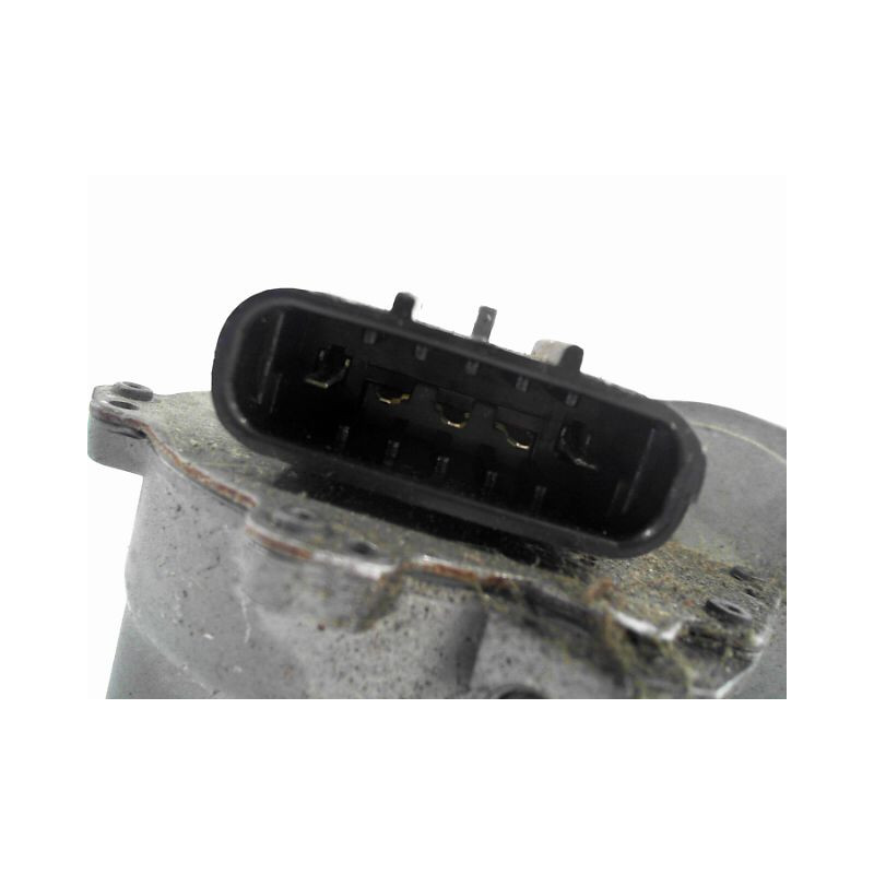 MOTEUR ESSUIE-GLACE AVANT OPEL VECTRA 99-2002