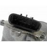 MOTEUR ESSUIE-GLACE AVANT OPEL VECTRA 99-2002