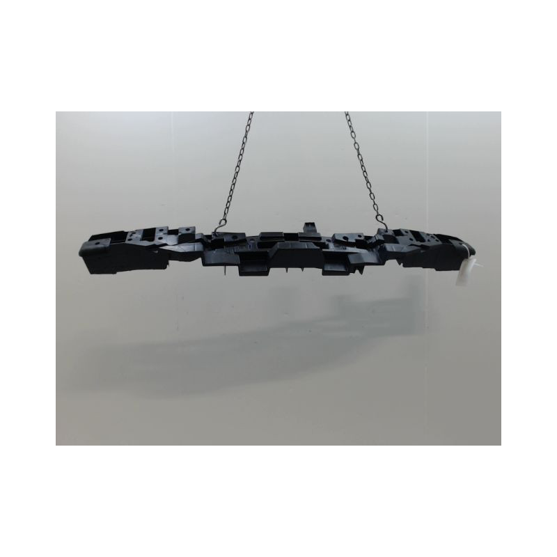 ABSORBEUR PARE-CHOC ARRIERE RENAULT TWINGO II Phase 1 2007-2011