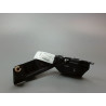 SUPPORT PARE-CHOC ARG RENAULT TWINGO II Phase 1 2007-2011