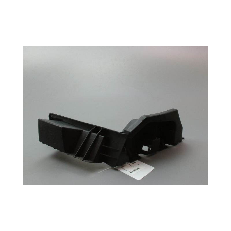 SUPPORT PARE-CHOC ARG RENAULT TWINGO II Phase 1 2007-2011