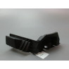 SUPPORT PARE-CHOC ARG RENAULT TWINGO II Phase 1 2007-2011