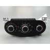 COMMANDE DE CHAUFFAGE DACIA DUSTER BREAK Phase 1 2010-2013