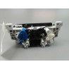 COMMANDE DE CHAUFFAGE DACIA DUSTER BREAK Phase 1 2010-2013