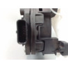 PEDALE ACCELERATEUR DACIA DUSTER BREAK Phase 1 2010-2013