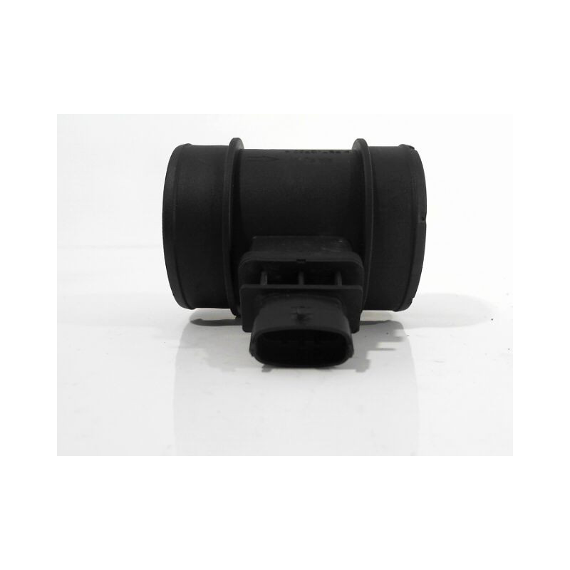 DEBIMETRE AIR OPEL ASTRA 2004-