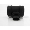 DEBIMETRE AIR OPEL ASTRA 2004-