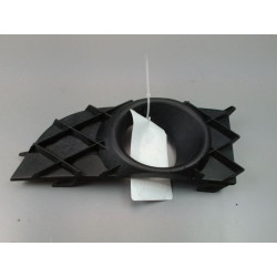 ENJOLIVEUR PARE-CHOC AVG