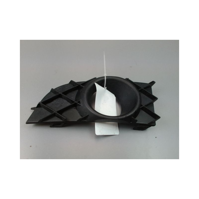 ENJOLIVEUR PARE-CHOC AVG RENAULT LAGUNA III Phase 1 2007-2010