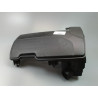 BOITIER FILTRE A AIR RENAULT CLIO III Phase 1 2005-2009