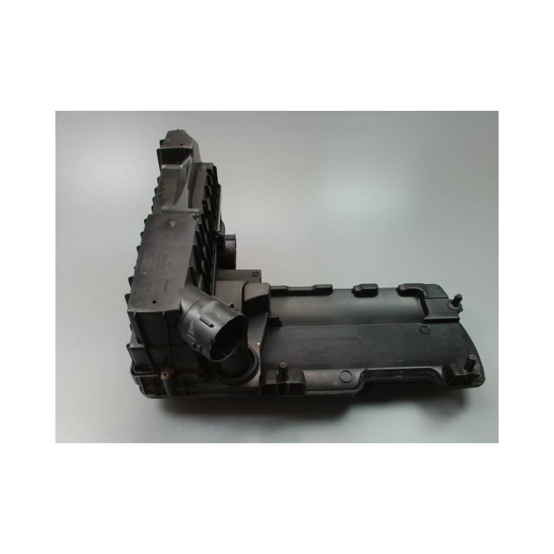 BOITIER FILTRE A AIR RENAULT CLIO III Phase 1 2005-2009